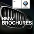 Icon of program: BMW Brochures EN