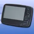 Icon of program: Pager