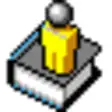 Icon of program: MSD Organizer Freeware
