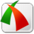 Icono de programa: FastStone Capture Portabl…