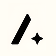 Icono de programa: Ace Browser