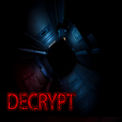 Icon of program: Decrypt