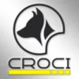 Icon of program: Croci S.p.A.