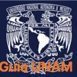 Icon of program: Mi guia UNAM 2019