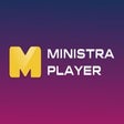 Icon of program: Ministra Player for Apple…