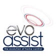 Icon of program: EvoAssist