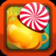 Icon of program: Candy Shop House Mania - …