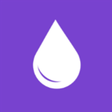 Icono de programa: Drink Reminder for Window…