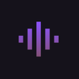 Icon of program: Vox Equalizer - Bass Boos…