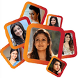 Icono de programa: NEW South Indian Actress …