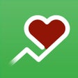 Icon of program: iCardio Workout Tracker &…