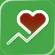 Icon of program: iCardio Workout Tracker &…