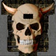Icon of program: Dooms Knight