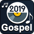 Icon of program: Gospel songs & music : Pr…
