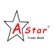 Icon of program: A Star Trademark Search
