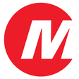 Icon of program: Manitowoc Diagnostic Code…