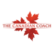 Icon of program: The Canadian Coach