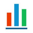 Icon of program: CNZZ