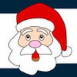 Icon of program: Santa Launcher for Kids