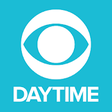 Icono de programa: CBS Daytime Daymoji