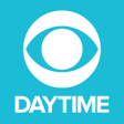 Icon of program: CBS Daytime Daymoji