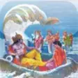 Icon of program: Dashavatar (Ten Avatars o…