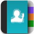 Icon of program: Attendance