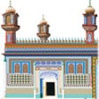 Icon of program: Sultan Bahoo