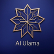 Icon of program: AI Ulama - Quran Dua