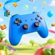 Icon of program: Game Hub: Play Lite Games…