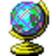 Icon of program: TFTPTerminal