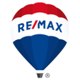 Icon of program: REMAX Türkiye