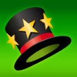 Icon of program: Lottery Results from Wint…