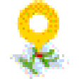 Icon of program: Local Directory Browser A…