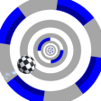 Icon of program: Rolling Space