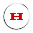 Icon of program: Honda Yanımda