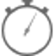 Icono de programa: d-jon