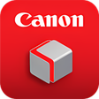 Icon of program: Direct Print & Scan for M…