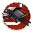 Icon of program: TUG