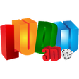 Icon of program: LUDU 3D