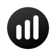 Icon of program: IQ Option Broker  ETFs, S…