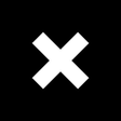 Icono de programa: onX Offroad: Maps for 4x4…
