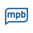 Icon of program: MPB Public Media App