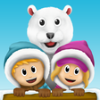 Icon of program: FeedingTime Vol 3: Winter…
