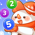 Icon of program: Lucky Coin Sort Puzzle