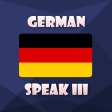 Icon of program: German pod 101