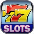 Icono de programa: 777 Slots Casino - 3-Reel…