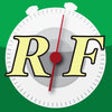 Icon of program: iSlipstick RF