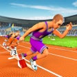 Icon of program: Summer Sports Games: Athl…