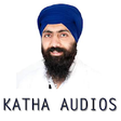 Icono de programa: Katha by Baba Banta Singh…